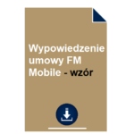 wypowiedzenie-umowy-fm-mobile-wzor-pdf-doc