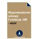 wypowiedzenie-umowy-fundacja-jim-wzor-pdf-doc