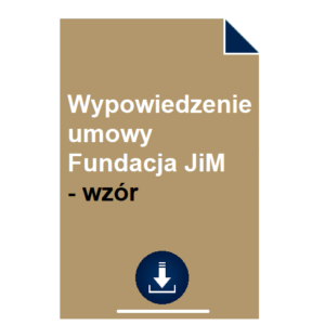 wypowiedzenie-umowy-fundacja-jim-wzor-pdf-doc