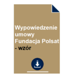 wypowiedzenie-umowy-fundacja-polsat-wzor-pdf-doc