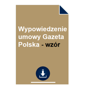 wypowiedzenie-umowy-gazeta-polska-wzor-pdf-doc