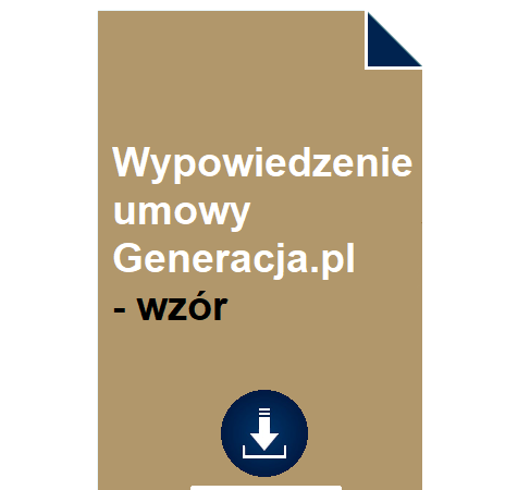 wypowiedzenie-umowy-generacja-pl-wzor-pdf-doc