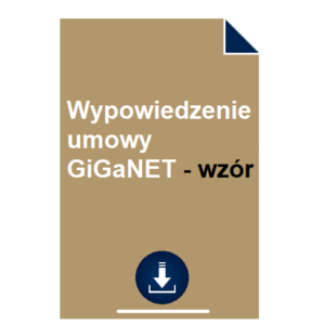 wypowiedzenie-umowy-giganet-wzor-pdf-doc