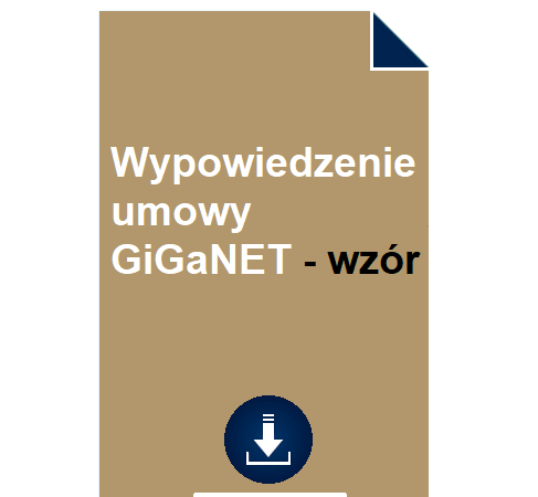 wypowiedzenie-umowy-giganet-wzor-pdf-doc