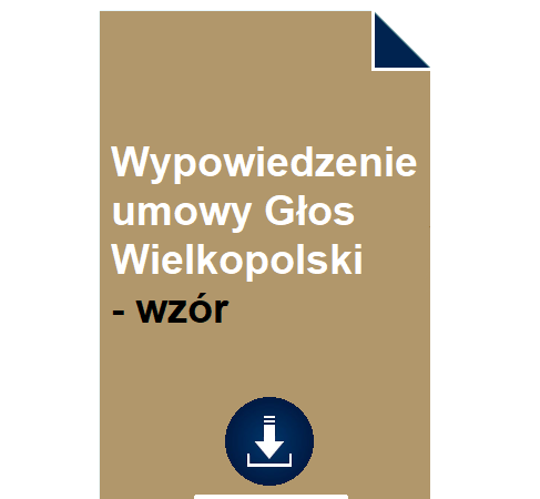 wypowiedzenie-umowy-glos-wielkopolski-wzor-pdf-doc