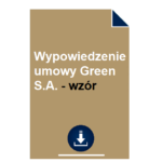 wypowiedzenie-umowy-green-s-a-wzor-pdf-doc