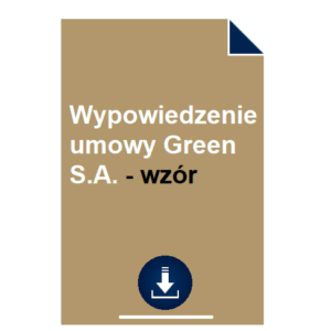 wypowiedzenie-umowy-green-s-a-wzor-pdf-doc