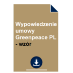 wypowiedzenie-umowy-greenpeace-pl-wzor-pdf-doc