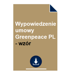 wypowiedzenie-umowy-greenpeace-pl-wzor-pdf-doc