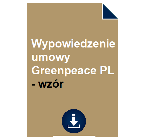 wypowiedzenie-umowy-greenpeace-pl-wzor-pdf-doc