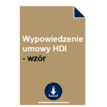 wypowiedzenie-umowy-hdi-wzor-pdf-doc