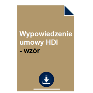 wypowiedzenie-umowy-hdi-wzor-pdf-doc