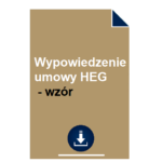 wypowiedzenie-umowy-heg-wzor-pdf-doc