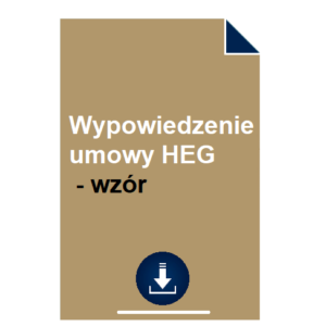 wypowiedzenie-umowy-heg-wzor-pdf-doc