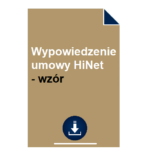 wypowiedzenie-umowy-hinet-wzor-pdf-doc