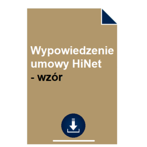 wypowiedzenie-umowy-hinet-wzor-pdf-doc