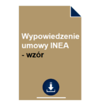 wypowiedzenie-umowy-inea-wzor-pdf-doc