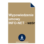 wypowiedzenie-umowy-info-net-wzor-pdf-doc