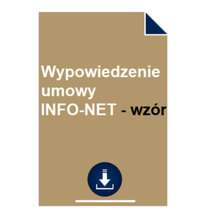 wypowiedzenie-umowy-info-net-wzor-pdf-doc