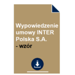 wypowiedzenie-umowy-inter-polska-s-a-wzor-pdf-doc