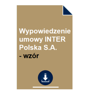 wypowiedzenie-umowy-inter-polska-s-a-wzor-pdf-doc