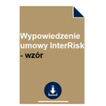 wypowiedzenie-umowy-interrisk-wzor-pdf-doc