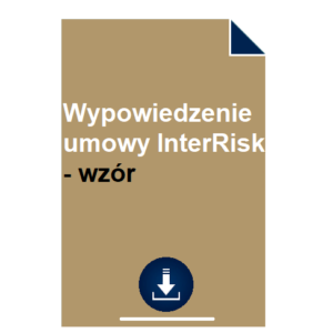 wypowiedzenie-umowy-interrisk-wzor-pdf-doc