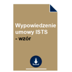 wypowiedzenie-umowy-ists-wzor-pdf-doc