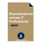 wypowiedzenie-umowy-it-professional-wzor-pdf-doc