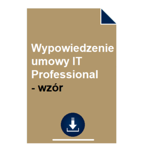 wypowiedzenie-umowy-it-professional-wzor-pdf-doc