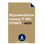 wypowiedzenie-umowy-it-wic-feniks-wzor-pdf-doc