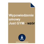wypowiedzenie-umowy-just-gym-wzor-pdf-doc