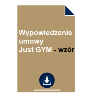 wypowiedzenie-umowy-just-gym-wzor-pdf-doc