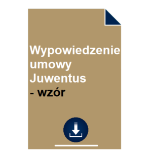 wypowiedzenie-umowy-juwentus-wzor-pdf-doc