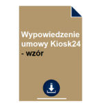 wypowiedzenie-umowy-kiosk24-wzor-pdf-doc