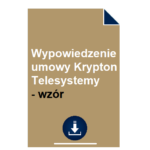 wypowiedzenie-umowy-krypton-telesystemy-wzor-pdf-doc