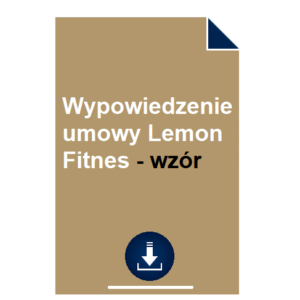 wypowiedzenie-umowy-lemon-fitnes-wzor-pdf-doc