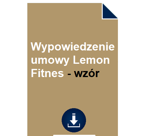 wypowiedzenie-umowy-lemon-fitnes-wzor-pdf-doc