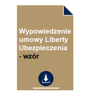 wypowiedzenie-umowy-liberty-ubezpieczenia-wzor-pdf-doc