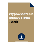 wypowiedzenie-umowy-link4-wzor-pdf-doc