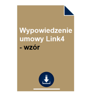 wypowiedzenie-umowy-link4-wzor-pdf-doc