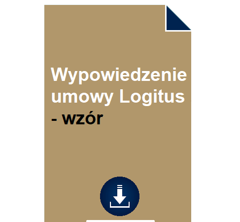 wypowiedzenie-umowy-logitus-wzor-pdf-doc
