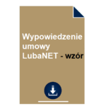 wypowiedzenie-umowy-lubanet-wzor-pdf-doc
