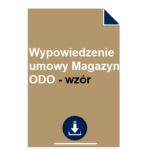 wypowiedzenie-umowy-magazyn-odo-wzor-pdf-doc