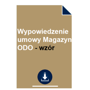 wypowiedzenie-umowy-magazyn-odo-wzor-pdf-doc