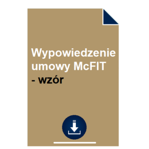 wypowiedzenie-umowy-mcfit-wzor-pdf-doc