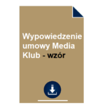wypowiedzenie-umowy-media-klub-wzor-pdf-doc
