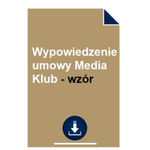 wypowiedzenie-umowy-media-klub-wzor-pdf-doc