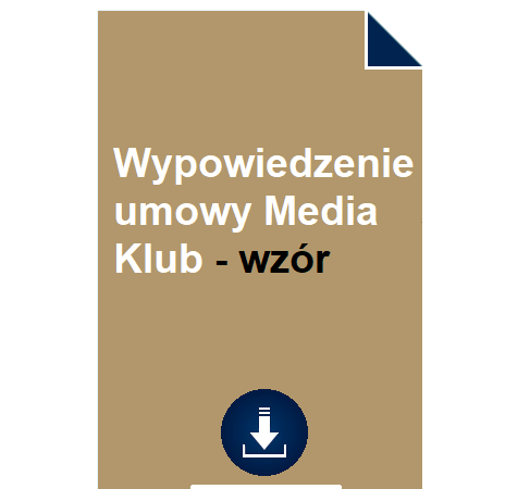 wypowiedzenie-umowy-media-klub-wzor-pdf-doc