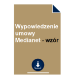 wypowiedzenie-umowy-medianet-wzor-pdf-doc